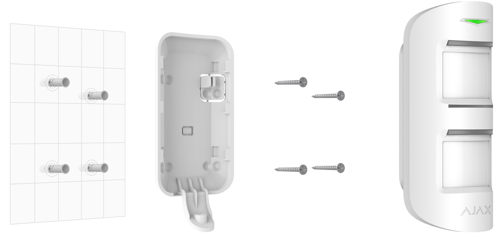 bracket-mpoutdoor-citylock