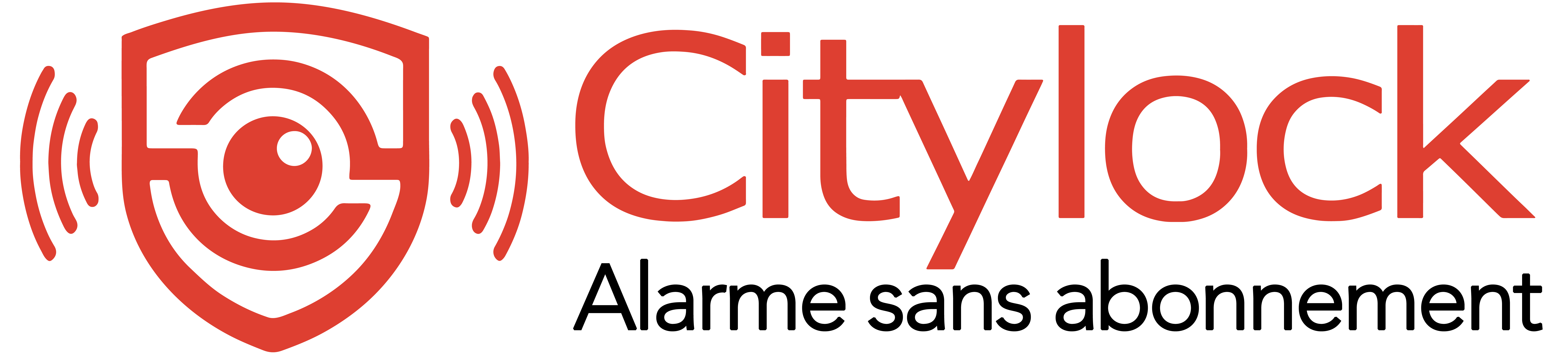 alarme sans abonnement